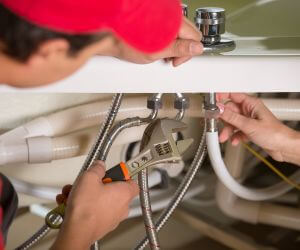 About Plumbers Pros Leesburg, FL